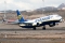 Boeing 737-8AS