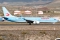 Boeing 737-86N