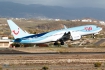 Boeing 737-8 MAX
