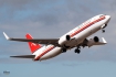 Boeing 737-81Q