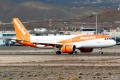 Airbus A320-251N