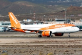 Airbus A320-251N
