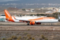 Airbus A321-251NX