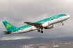 Airbus A320-214