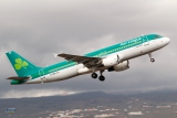 Airbus A320-214