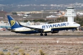 Boeing 737-8AS