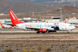 Boeing 737-804