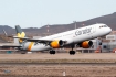 Airbus A321-211