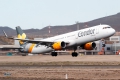 Airbus A321-211