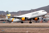 Airbus A321-211