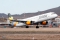 Airbus A321-211