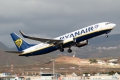 Boeing 737-8AS
