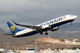 Boeing 737-8AS