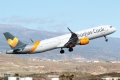 Airbus A321-211