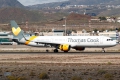 Airbus A321-211
