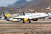 Airbus A321-211