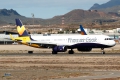 Airbus A321-231