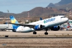 Airbus A320-212