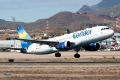 Airbus A320-212