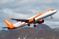 Airbus A321-251NX