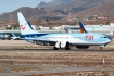 Boeing 737-8 MAX