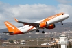 Airbus A320-251N