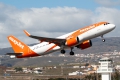 Airbus A320-251N