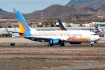Boeing 737-808