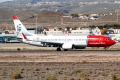 Boeing 737-8JP
