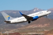 Boeing 737-79L