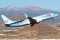 Boeing 737-8K5