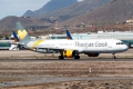 Airbus A321-211