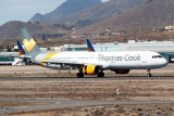 Airbus A321-211