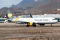 Airbus A321-211