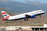 Airbus A320-233