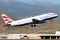 Airbus A320-233