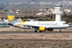 Airbus A320-212
