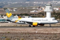 Airbus A320-212