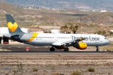 Airbus A321-211
