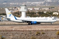 Boeing 737-83N