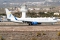 Boeing 737-83N