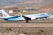 Boeing 737-8K5