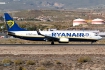 Boeing 737-8AS