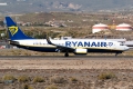Boeing 737-8AS