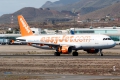 Airbus A320-214