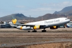 Airbus A330-343