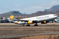 Airbus A330-343
