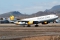 Airbus A330-343