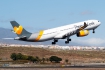 Airbus A330-343