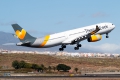 Airbus A330-343